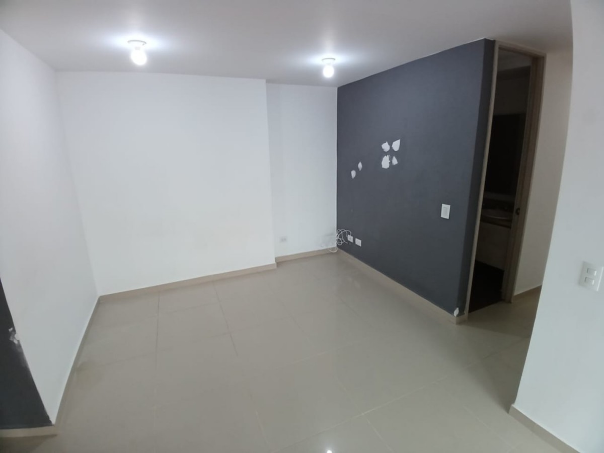 Apartamento En Venta - Calle Nueva, Sabaneta