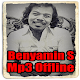 Download Benyamin S mp3 Offline For PC Windows and Mac 1.0