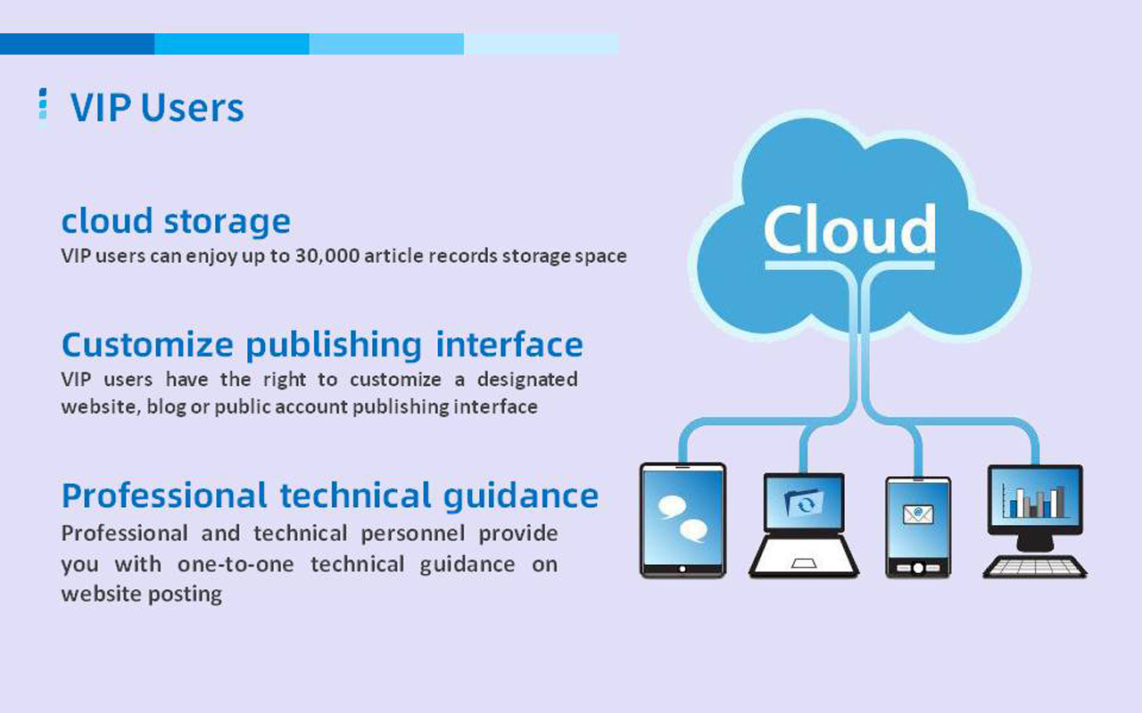 Netwind Notebooks Preview image 10