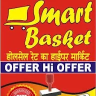 Smart Basket photo 1