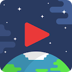 Ascape VR: 360° Virtual Travel Apk