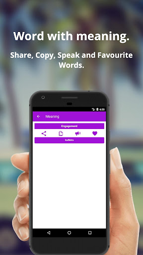 English to Chichewa Dictionary and Translator App