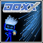 Cover Image of ダウンロード Portal Doxx 2.0 APK