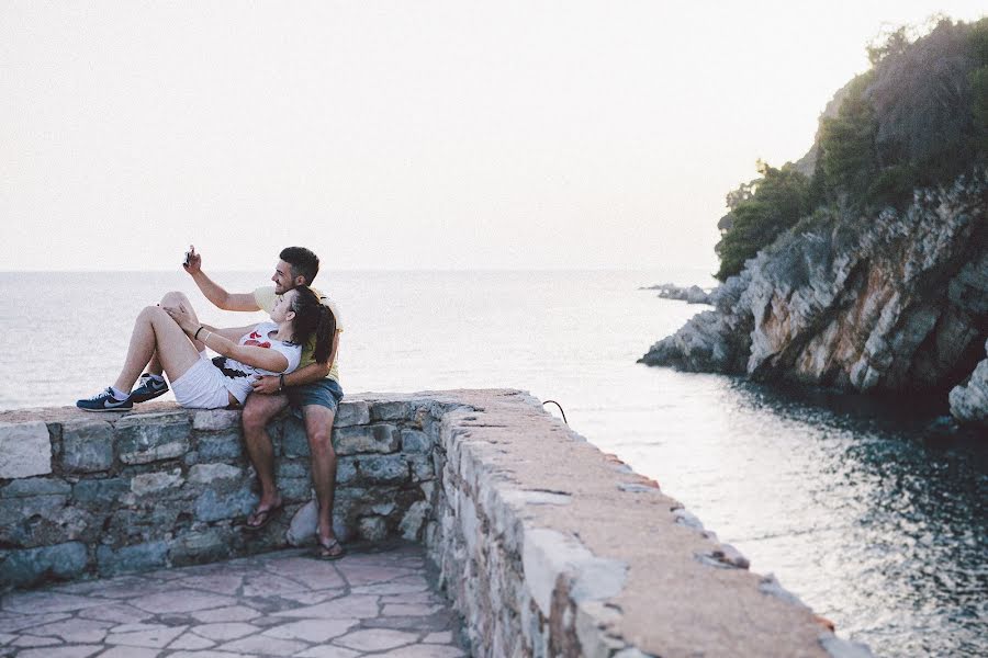 Düğün fotoğrafçısı Daniil Grek (weddinglife). 7 Temmuz 2014 fotoları