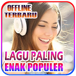 Cover Image of Télécharger Lagu Hits pop indonesia 2019 1.0 APK