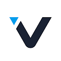 VMedia TV: Live TV Streaming