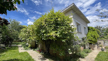 maison à Beaune (21)