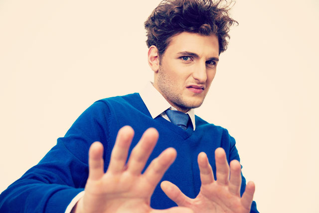 もう 一緒にはいられない 男性が嫌う女性の特徴4つ Trill トリル