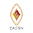 Eastin Hotels & Residences icon