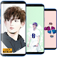 Download EXO Chanyeol Wallpapers KPOP Fans HD For PC Windows and Mac 3.0