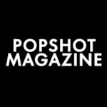 Cover Image of Download Popshot magazine 5.2 APK