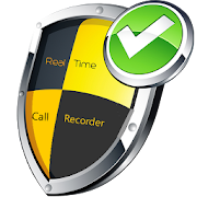 Realtime Call Recorder - Pro