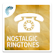 Nostalgic Phone Ringtones Download on Windows