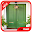 Door Design Ideas Download on Windows