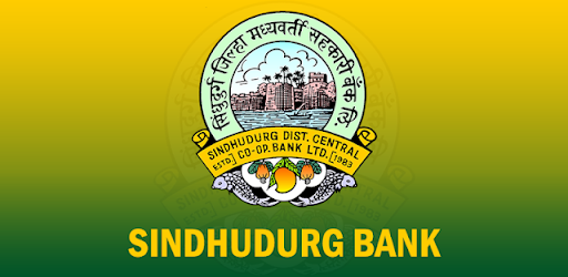 SINDHUDURG DCC BANK