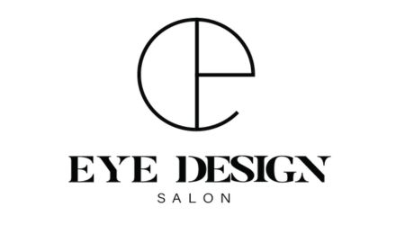 Eye Design Salon small promo image