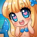 Descargar Princess Kissing - Save The Girl Instalar Más reciente APK descargador