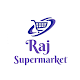 Download Raj Supermarket For PC Windows and Mac 4.1.27