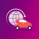 Bookingautos - car rental Apk