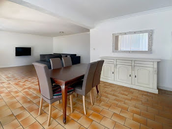 appartement à Perpignan (66)