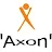 AXONWEB icon