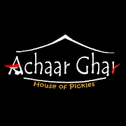 Achaar Ghar - House of Pickles  Icon