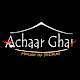 Download Achaar Ghar For PC Windows and Mac 2.6