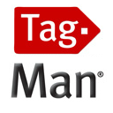 TagMan Implementation Helper