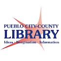 Pueblo City-County Library Dis