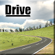 Drive Sim Download on Windows