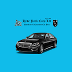 Hyde Park Cars logo