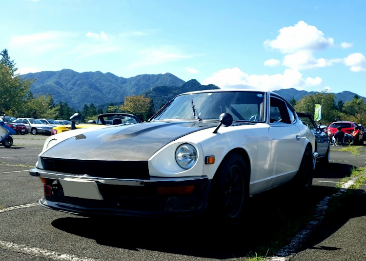 MR2のFMM（フリーモーターミィーティング）・旧車・国産スポーツカー・クラッシックカー・スーパーカーに関するカスタム事例の投稿画像15枚目