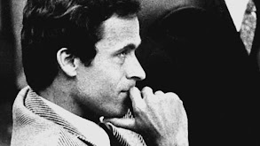 Notorious: Ted Bundy thumbnail