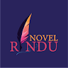 RinduNovel - Baca Novel Drama icon