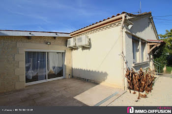 maison à Puy-l'Evêque (46)