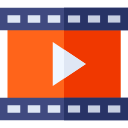 Video Playback Speed (2x-4x-16x) Chrome extension download