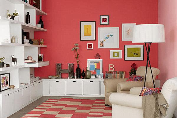 Coral-in-a-modern-living-space.jpg