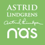 Cover Image of Descargar Astrid Lindgrens Näs 1.0.2 APK