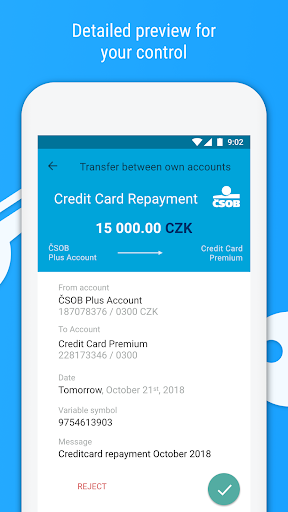 Banky,  Poboky bank SOB ve mst Most - umstn poboek bank a bankomat, adresa, 