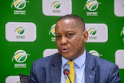 SABC cheif executive officer Chris Maroleng is optimistic the public broadcaster will reach an agreement with the SA Football Association over the broadcast rights of natioanl teams Bafana Bafana in particular.  