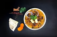 Bo'w'l Khichdi photo 1