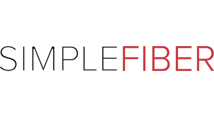 SimpleFiber small promo image