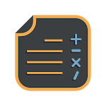 Cover Image of Descargar CalcList - Calculate Your List 1.0.0 APK