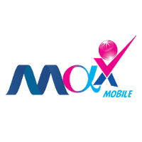 Max Mobile ماكس موبايل