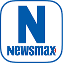 Newsmax TV & Web for firestick