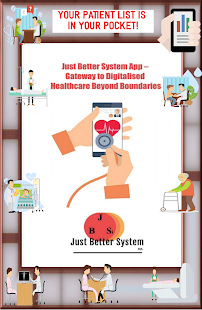 JBS Voice Recorder Premium(圖1)-速報App