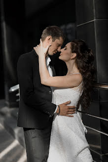 婚礼摄影师Natalya Kirsanova（kirsanovaph）。2022 8月2日的照片