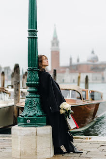 Esküvői fotós Anna Linnik (annalinnik). Készítés ideje: 2022 november 20.