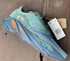 yeezy boost 700 faded azure