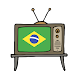 Download TV Brasileira Greatest Hits For PC Windows and Mac 1.1